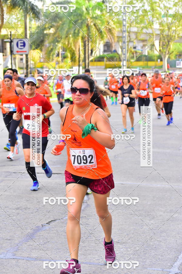 Buy your photos of the eventMaratona de Buenos Aires 2018 on Fotop