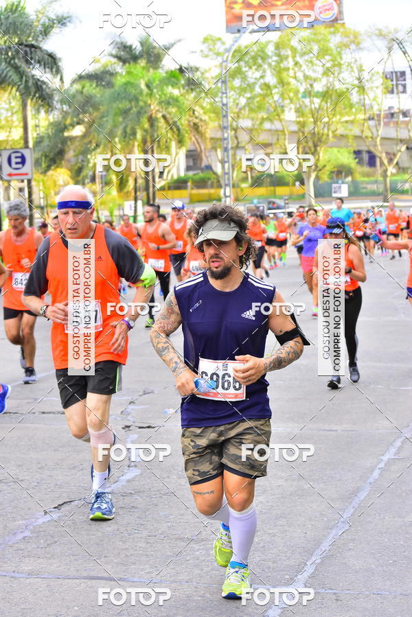 Buy your photos of the eventMaratona de Buenos Aires 2018 on Fotop