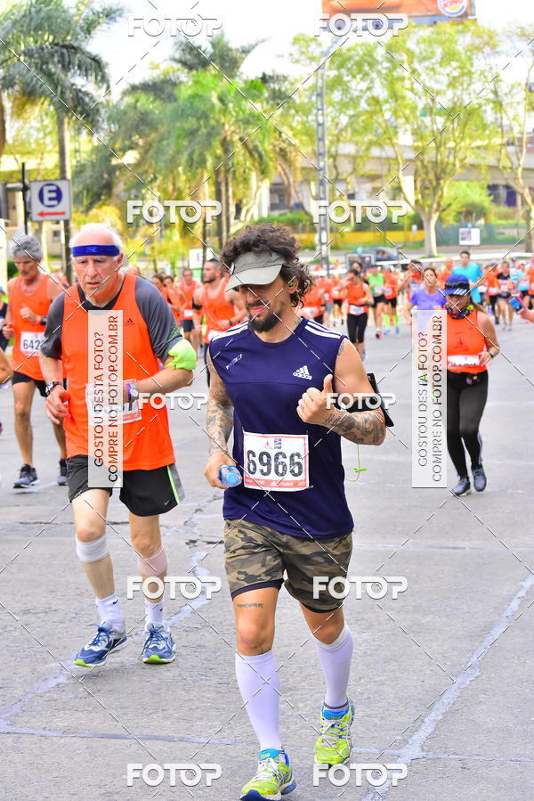 Buy your photos of the eventMaratona de Buenos Aires 2018 on Fotop