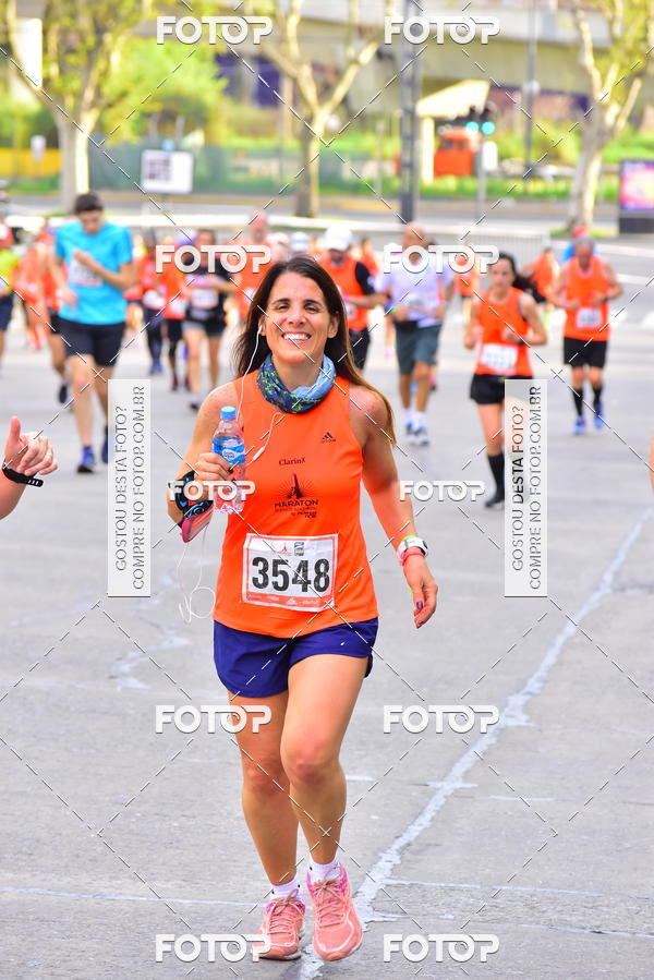 Buy your photos of the eventMaratona de Buenos Aires 2018 on Fotop