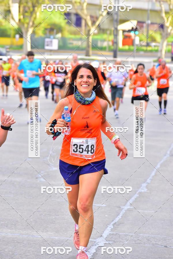Buy your photos of the eventMaratona de Buenos Aires 2018 on Fotop
