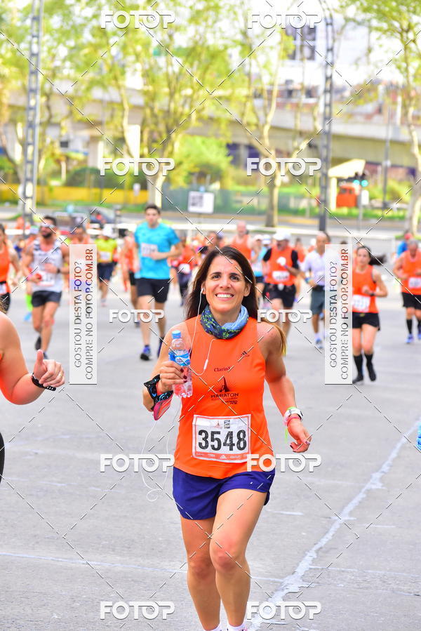 Buy your photos of the eventMaratona de Buenos Aires 2018 on Fotop