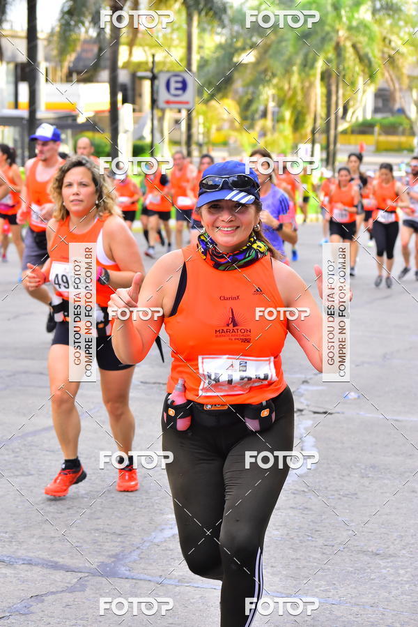 Buy your photos of the eventMaratona de Buenos Aires 2018 on Fotop