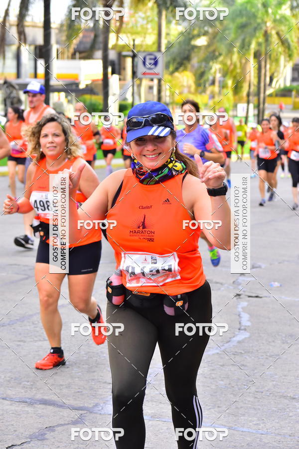 Buy your photos of the eventMaratona de Buenos Aires 2018 on Fotop