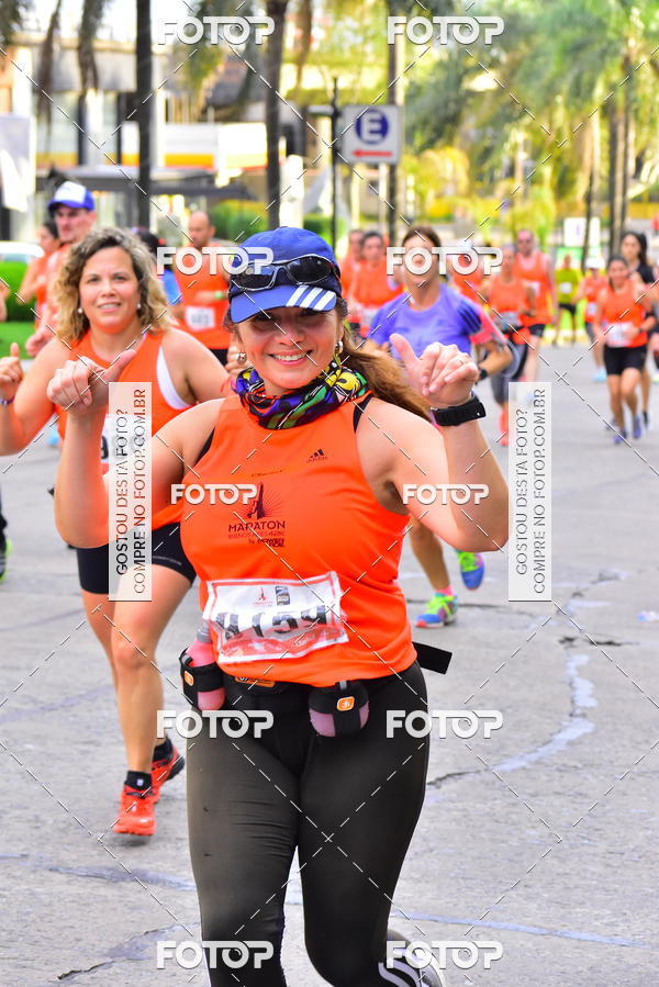 Buy your photos of the eventMaratona de Buenos Aires 2018 on Fotop