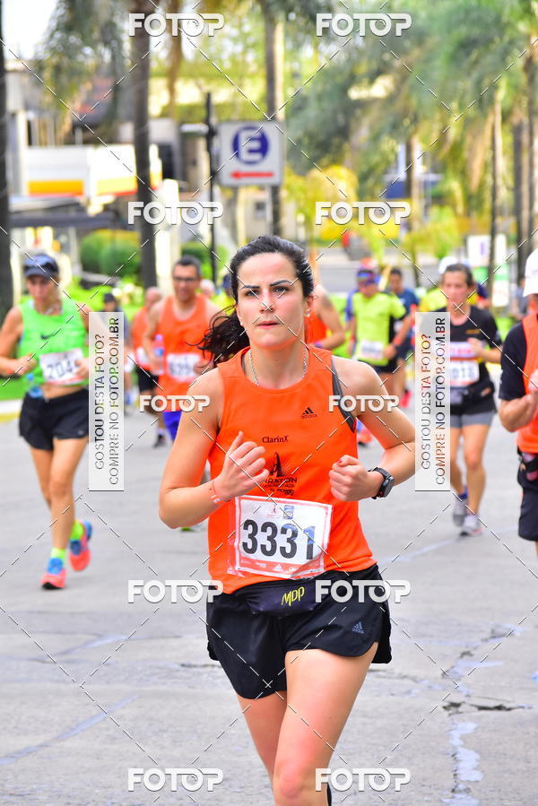 Buy your photos of the eventMaratona de Buenos Aires 2018 on Fotop