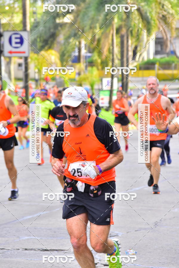 Buy your photos of the eventMaratona de Buenos Aires 2018 on Fotop