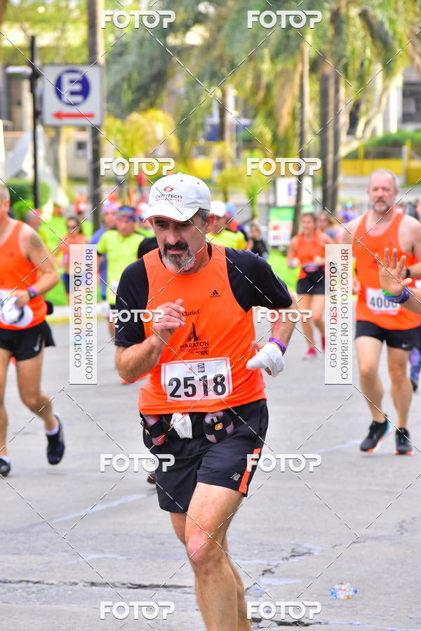Buy your photos of the eventMaratona de Buenos Aires 2018 on Fotop