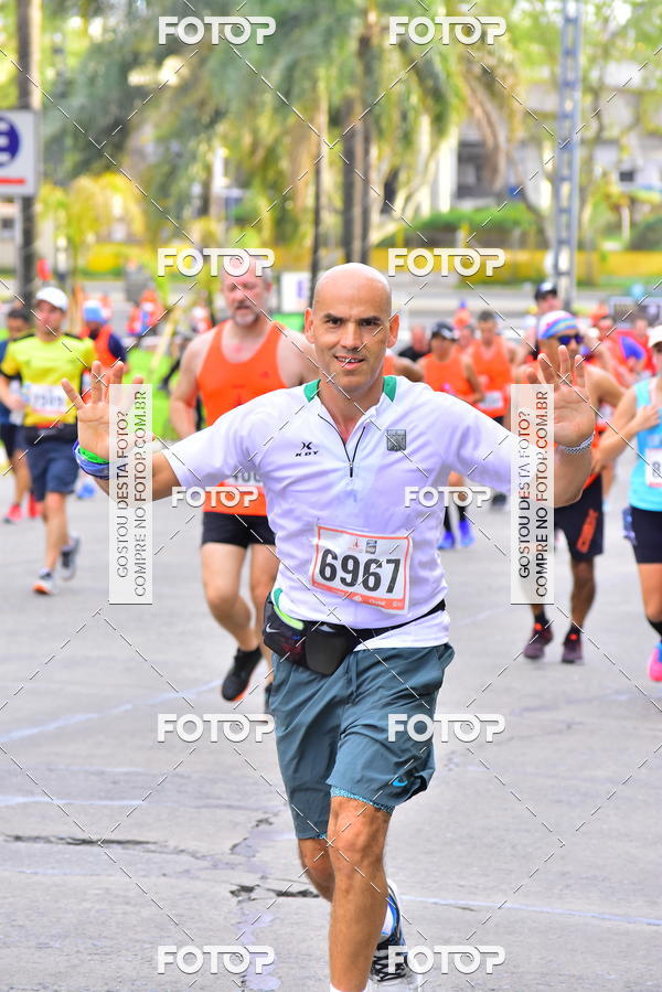 Buy your photos of the eventMaratona de Buenos Aires 2018 on Fotop