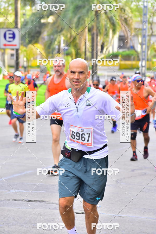Buy your photos of the eventMaratona de Buenos Aires 2018 on Fotop