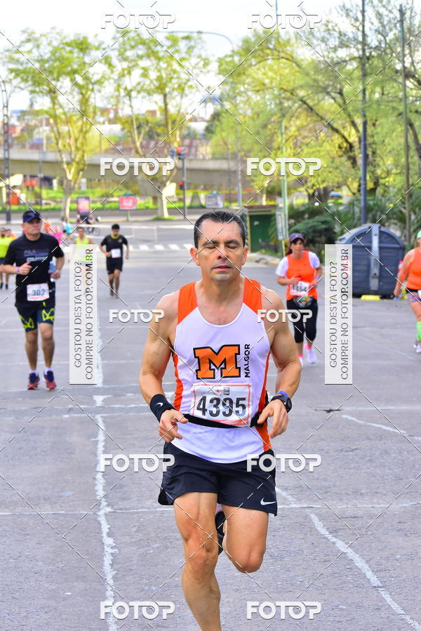 Acquista le foto dell'eventoMaratona de Buenos Aires 2018 in Fotop