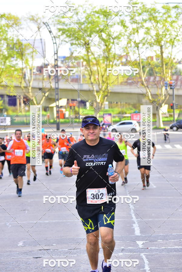 Acquista le foto dell'eventoMaratona de Buenos Aires 2018 in Fotop