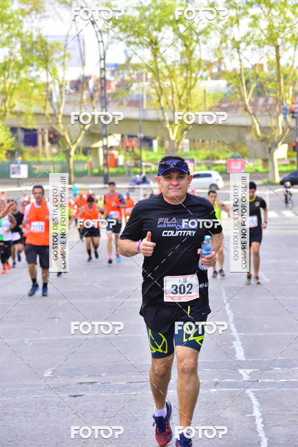 Acquista le foto dell'eventoMaratona de Buenos Aires 2018 in Fotop