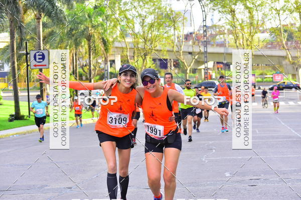 Acquista le foto dell'eventoMaratona de Buenos Aires 2018 in Fotop