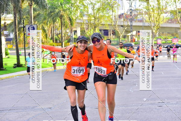 Acquista le foto dell'eventoMaratona de Buenos Aires 2018 in Fotop