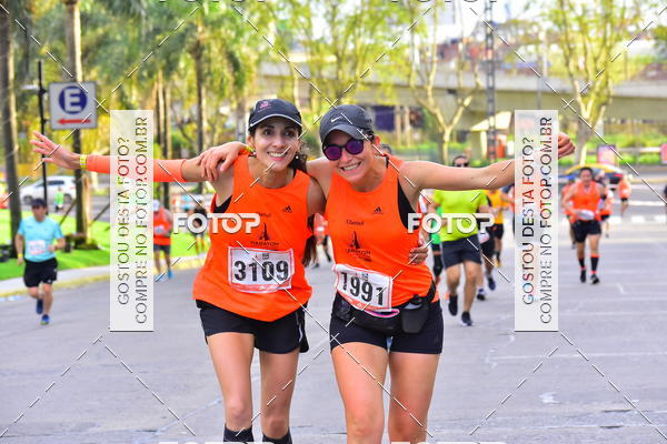 Acquista le foto dell'eventoMaratona de Buenos Aires 2018 in Fotop