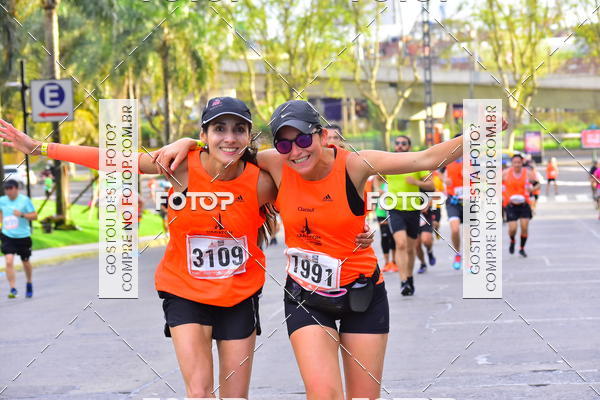 Acquista le foto dell'eventoMaratona de Buenos Aires 2018 in Fotop