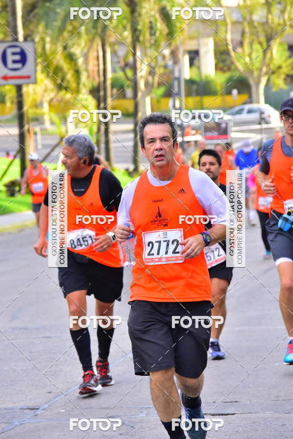 Acquista le foto dell'eventoMaratona de Buenos Aires 2018 in Fotop