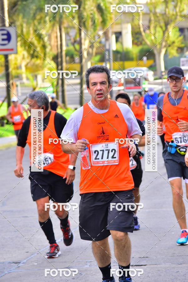 Acquista le foto dell'eventoMaratona de Buenos Aires 2018 in Fotop