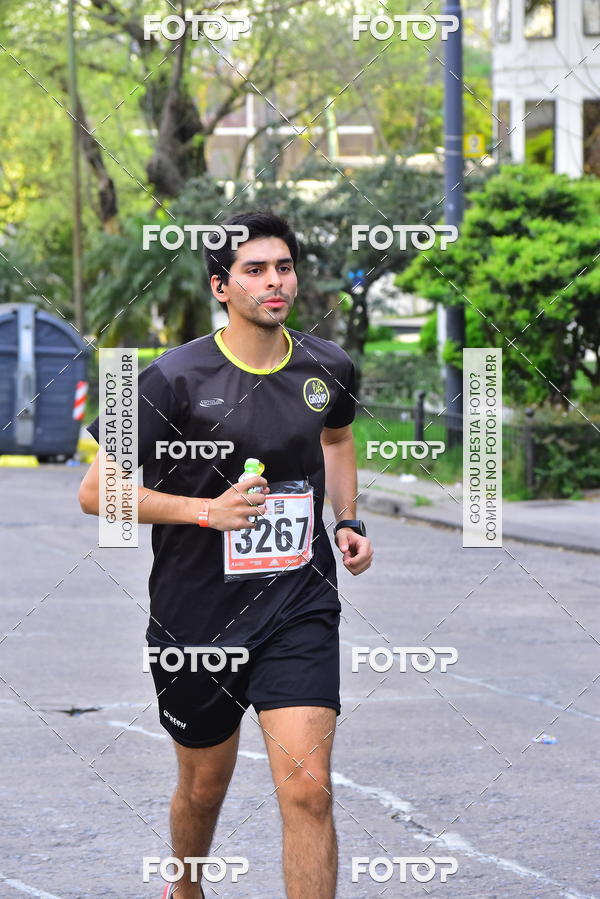 Acquista le foto dell'eventoMaratona de Buenos Aires 2018 in Fotop