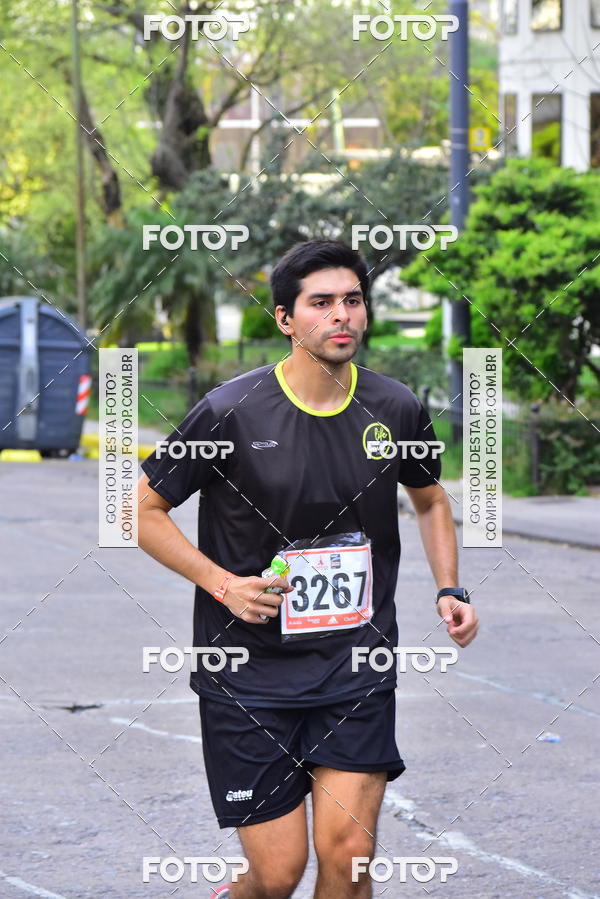 Acquista le foto dell'eventoMaratona de Buenos Aires 2018 in Fotop
