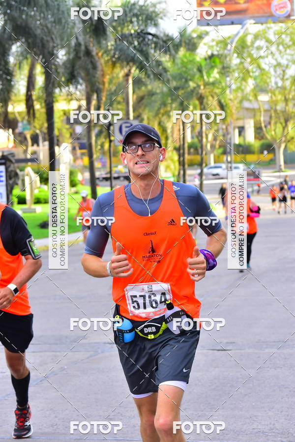 Acquista le foto dell'eventoMaratona de Buenos Aires 2018 in Fotop