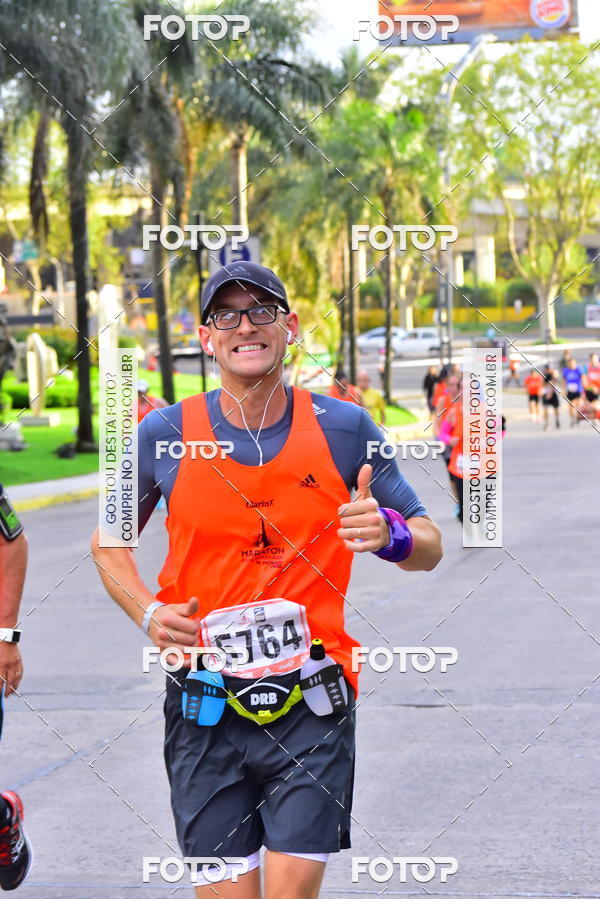 Acquista le foto dell'eventoMaratona de Buenos Aires 2018 in Fotop
