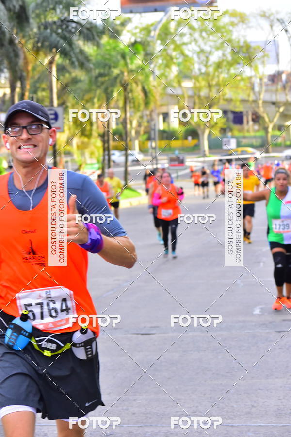 Acquista le foto dell'eventoMaratona de Buenos Aires 2018 in Fotop