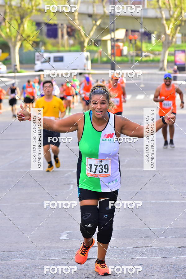 Acquista le foto dell'eventoMaratona de Buenos Aires 2018 in Fotop