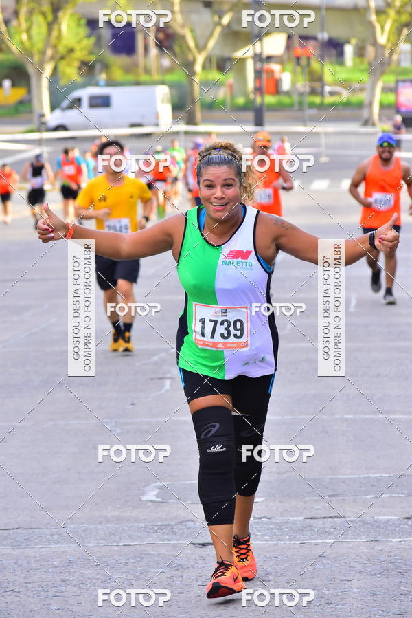 Acquista le foto dell'eventoMaratona de Buenos Aires 2018 in Fotop