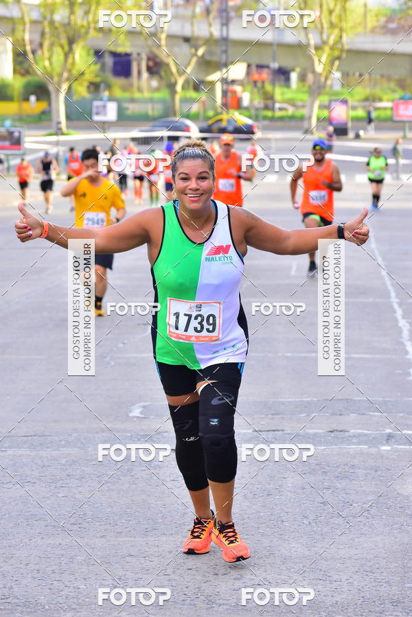 Acquista le foto dell'eventoMaratona de Buenos Aires 2018 in Fotop