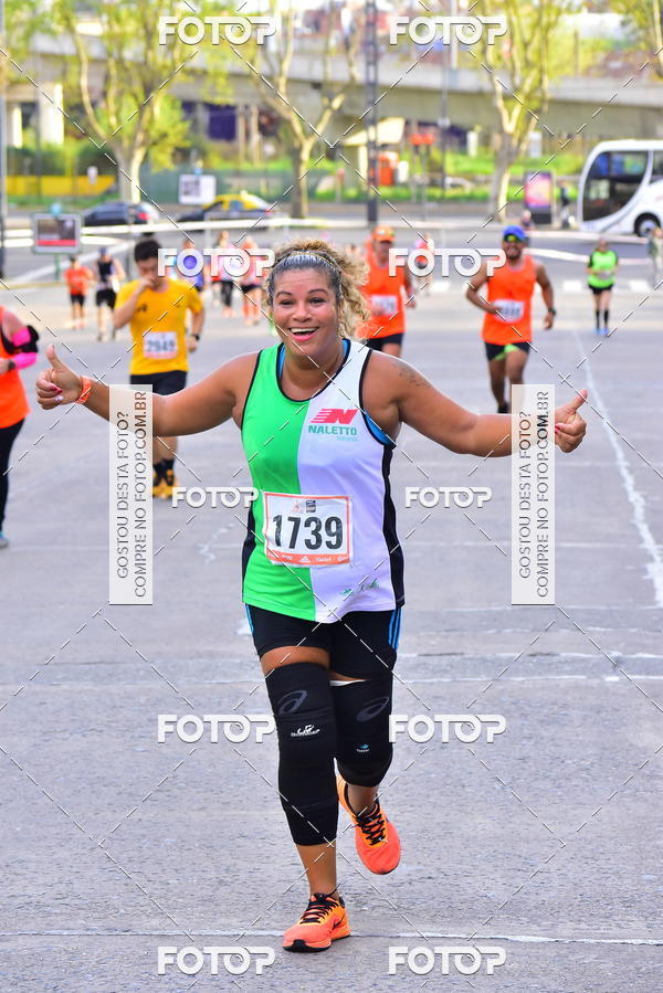 Acquista le foto dell'eventoMaratona de Buenos Aires 2018 in Fotop