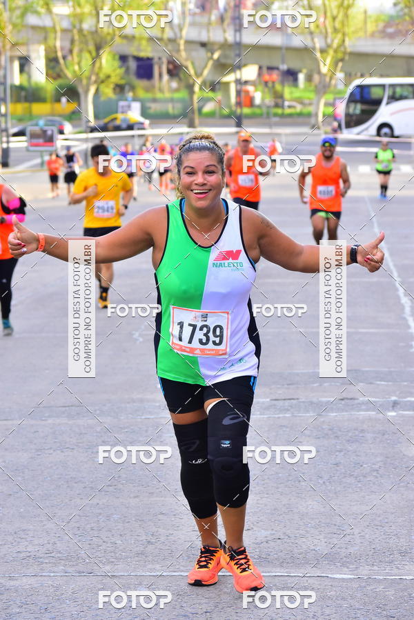 Acquista le foto dell'eventoMaratona de Buenos Aires 2018 in Fotop