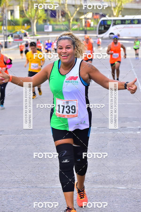 Acquista le foto dell'eventoMaratona de Buenos Aires 2018 in Fotop