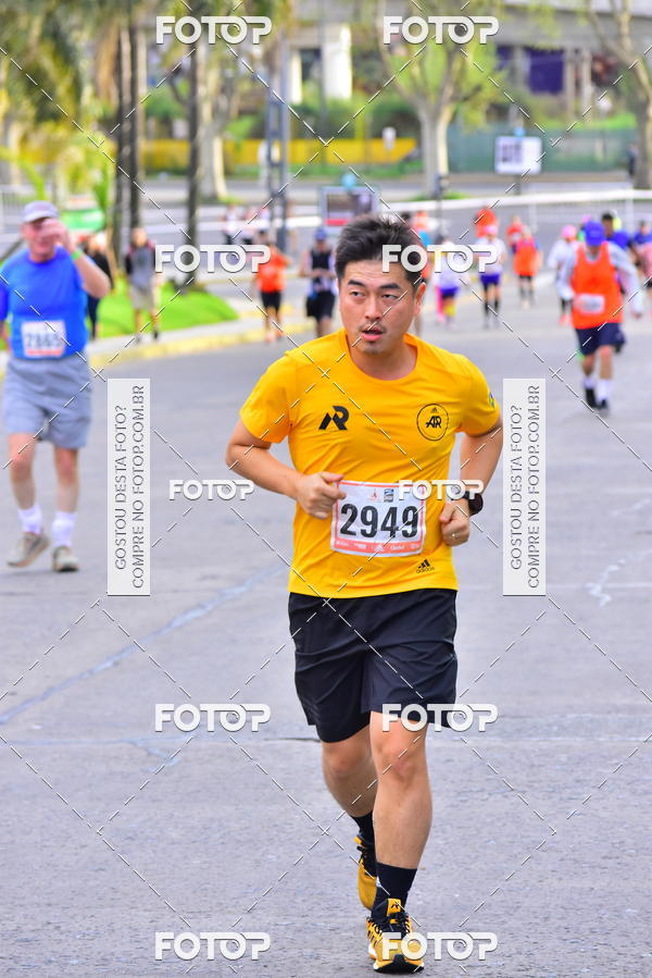 Acquista le foto dell'eventoMaratona de Buenos Aires 2018 in Fotop