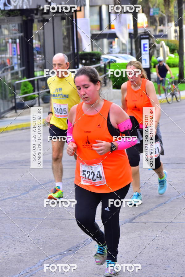 Acquista le foto dell'eventoMaratona de Buenos Aires 2018 in Fotop