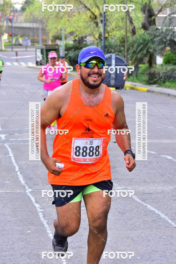 Acquista le foto dell'eventoMaratona de Buenos Aires 2018 in Fotop