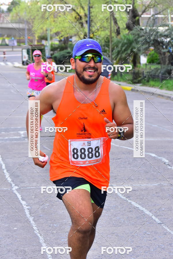 Acquista le foto dell'eventoMaratona de Buenos Aires 2018 in Fotop