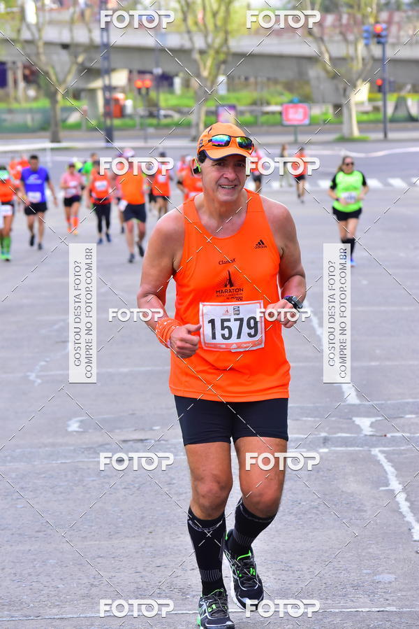 Acquista le foto dell'eventoMaratona de Buenos Aires 2018 in Fotop