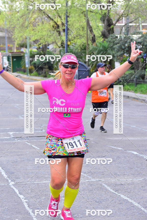 Acquista le foto dell'eventoMaratona de Buenos Aires 2018 in Fotop