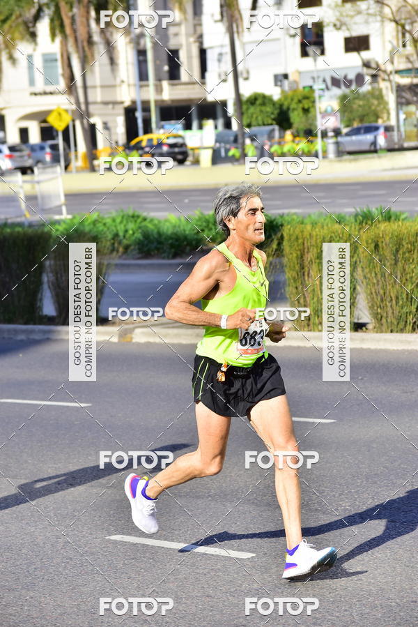 Compra tus fotos del eventoMaratona de Buenos Aires 2018 En Fotop