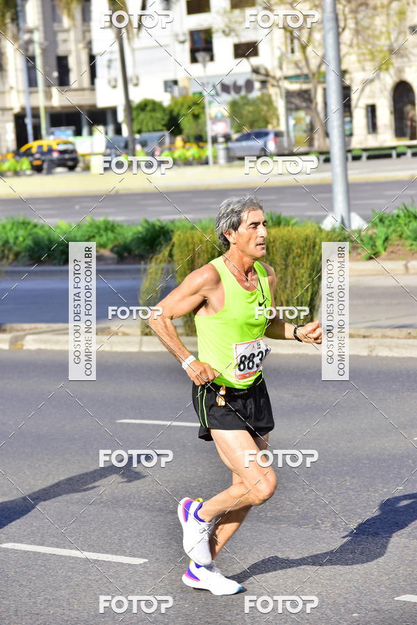 Compra tus fotos del eventoMaratona de Buenos Aires 2018 En Fotop