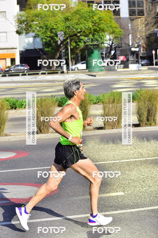 Compra tus fotos del eventoMaratona de Buenos Aires 2018 En Fotop
