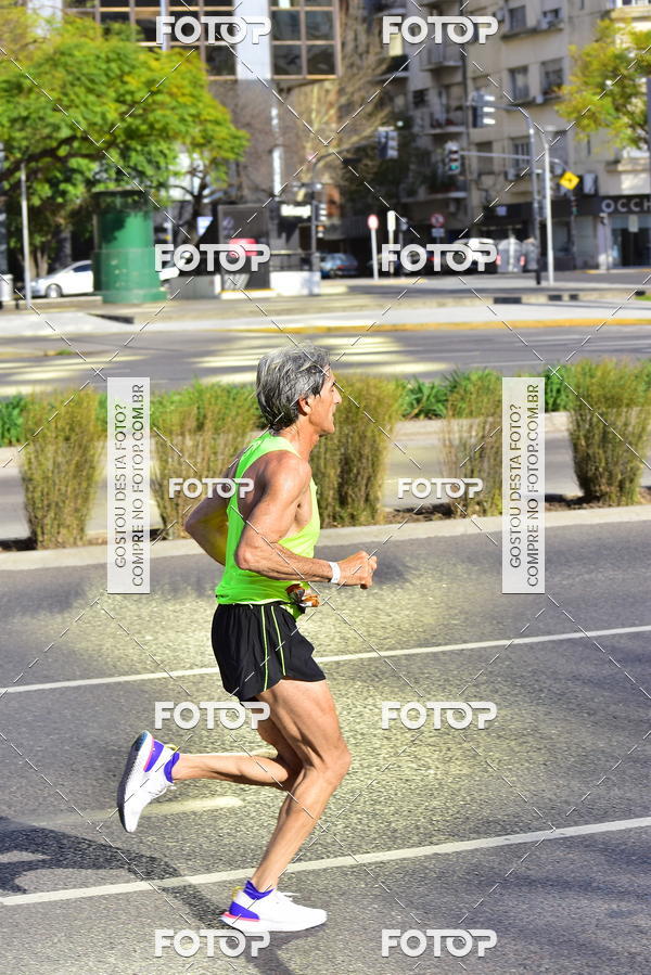 Compra tus fotos del eventoMaratona de Buenos Aires 2018 En Fotop