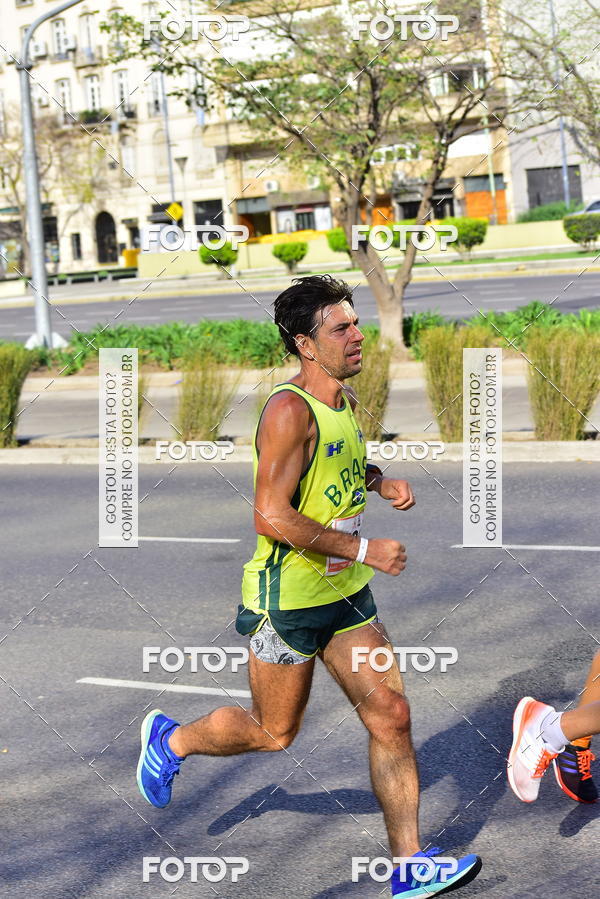 Compra tus fotos del eventoMaratona de Buenos Aires 2018 En Fotop
