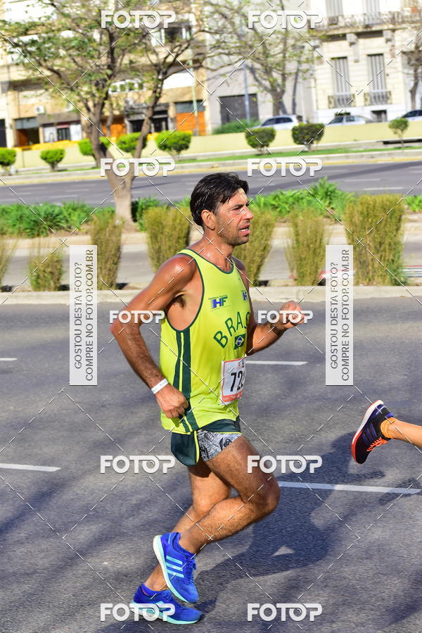 Compra tus fotos del eventoMaratona de Buenos Aires 2018 En Fotop