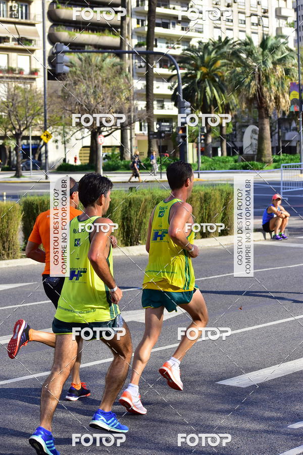 Compra tus fotos del eventoMaratona de Buenos Aires 2018 En Fotop