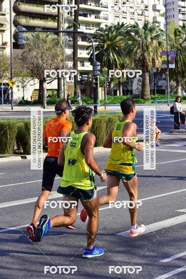 Compra tus fotos del eventoMaratona de Buenos Aires 2018 En Fotop