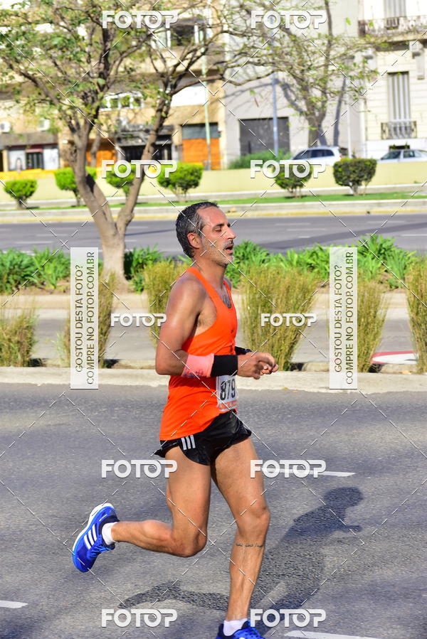 Compra tus fotos del eventoMaratona de Buenos Aires 2018 En Fotop