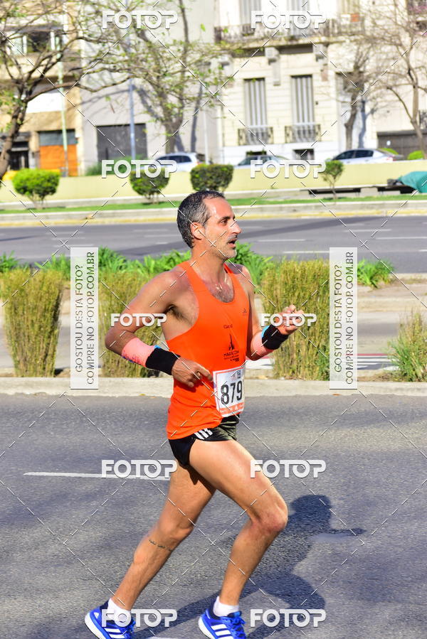 Compra tus fotos del eventoMaratona de Buenos Aires 2018 En Fotop
